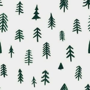 $10 & Under Markdown